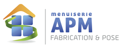 APM Menuiserie à Avignon