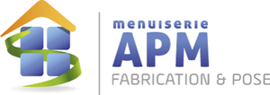 Menuiserie APM - Fabrication et pose